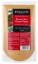 Image de POCHE SAUCE POIVRE VERT 10x180ml Didden