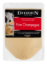 Image de POCHE SAUCE FINE CHAMPAGNE 10x180ml Didden