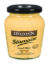 Image de SAUCE BEARNAISE GRAND-MERE 6x250gr Didden