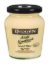 Image de SAUCE AIOLI GRAND MERE 6x250gr Didden