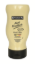 Image de SQUEEZE AIOLI 6x300ml Didden