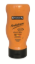 Image de SQUEEZE ANDALOUSE 6x300ml Didden
