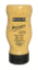 Image de SQUEEZE BEARNAISE 6x300ml Didden