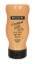 Image de SQUEEZE COCKTAIL 6x300ml Didden