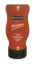 Image de SQUEEZE MARTINO 6x300ml Didden