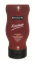 Image de SQUEEZE TOMATO KETCHUP 6x300ml Didden