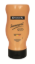 Image de SQUEEZE SAMOURAI 6x300ml Didden