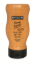 Image de SQUEEZE STEAK ET GRILL 6x300ml Didden