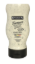 Image de SQUEEZE TARTARE 6x300ml Didden
