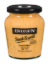 Image de SAUCE STEAK ET GRILL GRAND-MERE 6x250gr Didden