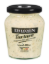 Image de SAUCE TARTARE GRAND-MERE 6x250gr Didden