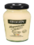 Image de MAYONNAISE GRAND-MERE 12x250gr Didden