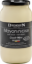 Image de MAYONNAISE GRAND-MERE 6x1000ml Didden