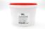 Image de SAUCE FILET AMERICAIN PERSIL 10KG