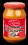 Image de SAUCE FILET AMERICAIN 12x235gr Colona