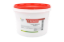 Image de SAUCE AMERICAIN PREPARE DOUBLE K 10KG
