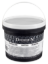 Image de SAUCE AMERICAIN MARTINO 5L Didden
