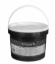 Image de SAUCE AMERICAIN "K" 10L Didden