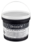 Image de SAUCE AMERICAIN "K" PESTO 5L Didden