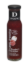 Image de DRESSING FRAMBOISE-LITCHIS 6x240ml Didden