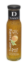Image de DRESSING ABRICOT MENTHE 6x240ml Didden
