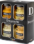 Image de PARTY SET MARTINIQUE 6x(4x125ml) Didden