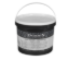 Image de SAUCE TARTARE AUX OIGNONS FRAIS 5L Didden