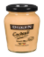 Image de SAUCE COCKTAIL GRAND-MERE 6x250gr Didden