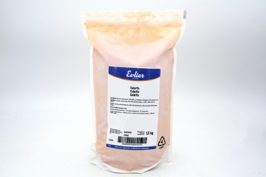 Image de COLORFIX EVLIER 1.5KG