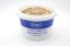 Image de HAMBURGER ARDENNAIS EVLIER 2KG
