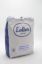 Image de OIGNONS COUPES SAC EVLIER 1KG