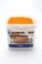 Image de DECO HONGROIS EVLIER 3KG