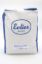 Image de MELANGE BOUDIN DE LIEGE EVLIER 8.5KG