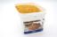 Image de DECO ITALIA EVLIER 2.5KG