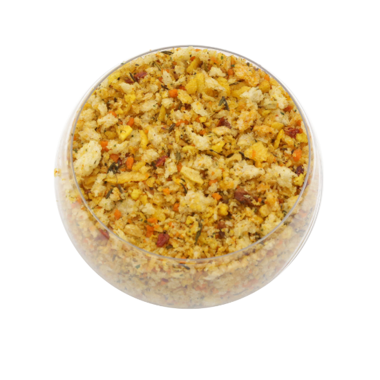 Image de DECO ITALIA EVLIER 2.5KG