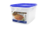 Image de MELANGE HERBES DE TOSCANE EVLIER 2KG