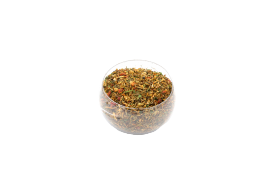 Image de MELANGE HERBES DE TOSCANE EVLIER 2KG