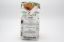 Image de SPAGHETTI VANHEES 1KG