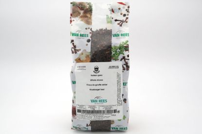 Image de CLOUS DE GIROFLE ENTIERS VH1KG