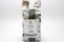 Image de CLOUS DE GIROFLE ENTIERS VH1KG