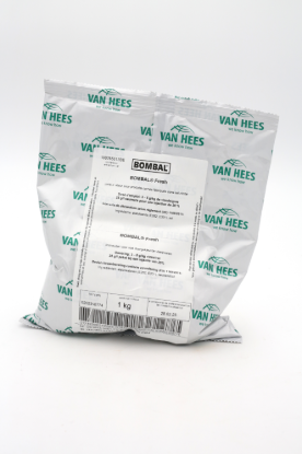 Image de BOMBAL FRESH VANHEES 1KG