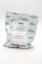 Image de BOMBAL FRESH VANHEES 1KG