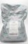Image de FRIKADELLEN QUICK OG VANHEES 10KG
