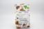 Image de OPTIMA CHAIR VOLAILLE VAN HEES 1KG
