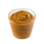 Image de ORIENTAL WILLY 4,5KG Raps 35058