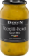 Image de PICCALILLI GRAND-MERE 6x1000ml Didden