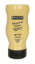 Image de SQUEEZE MOUTARDE DE DIJON 6x300ml Didden