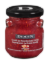 Image de CONFIT FRAMBOISE-LITCHI 6x150gr Didden
