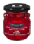 Image de CONFIT D'OIGNONS ARDENNAIS 6x150gr Didden