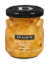 Image de CONFIT D'OIGNONS 6x150gr Didden